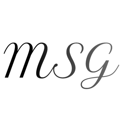 Photographe Mariage Saint-Germain